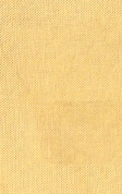 Sample swatch-jusi-Pale Gold Sample swatch-jusi-Pale Gold